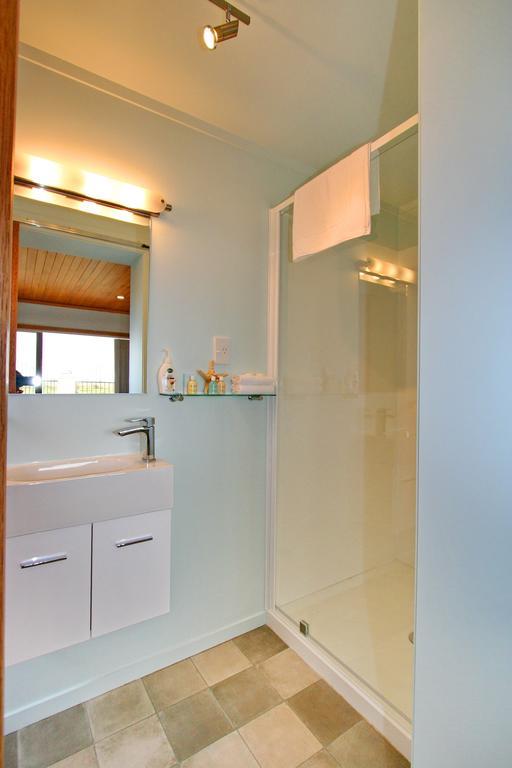 Absolute Beachview B & B วิเทียงกา ห้อง รูปภาพ