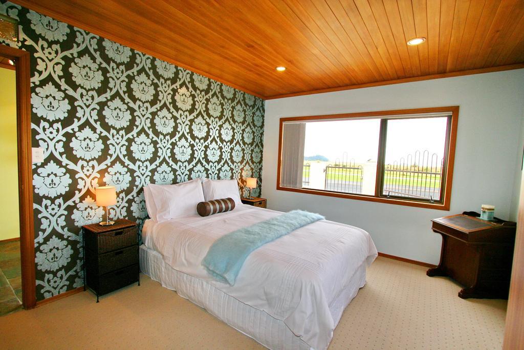 Absolute Beachview B & B วิเทียงกา ห้อง รูปภาพ