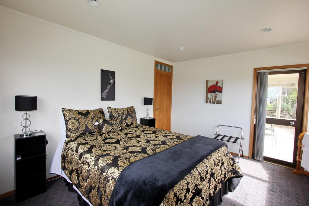 Absolute Beachview B & B วิเทียงกา ห้อง รูปภาพ