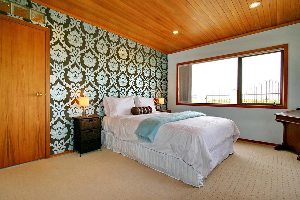 Absolute Beachview B & B วิเทียงกา ห้อง รูปภาพ