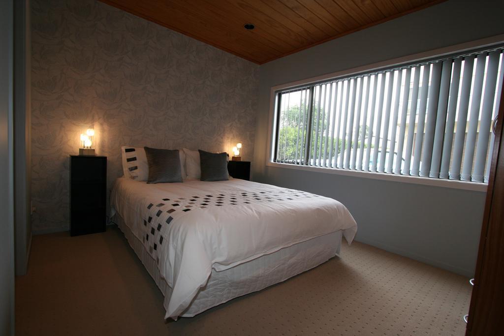 Absolute Beachview B & B วิเทียงกา ภายนอก รูปภาพ