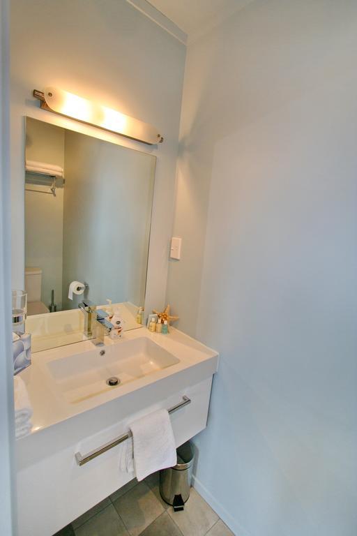 Absolute Beachview B & B วิเทียงกา ภายนอก รูปภาพ
