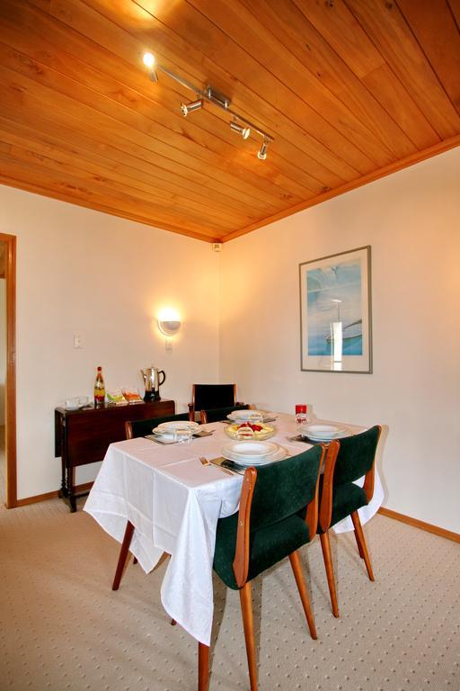 Absolute Beachview B & B วิเทียงกา ภายนอก รูปภาพ